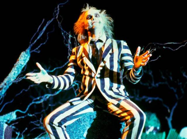 The Most Successful Horror Movies From The 80’s (25 pics) The Most Successful Horror Movies From The 80’s (25 pics)