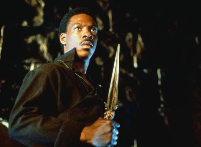 The Most Successful Horror Movies From The 80’s (25 pics) The Most Successful Horror Movies From The 80’s (25 pics)