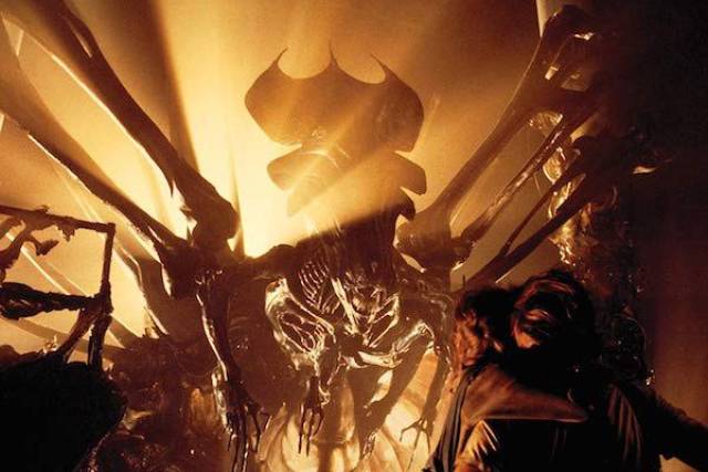 The Most Successful Horror Movies From The 80’s (25 pics) The Most Successful Horror Movies From The 80’s (25 pics)