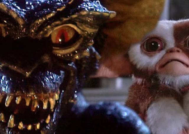 The Most Successful Horror Movies From The 80’s (25 pics) The Most Successful Horror Movies From The 80’s (25 pics)