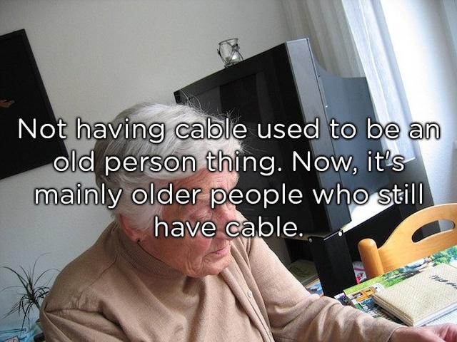 Shower Thoughts (19 pics)
