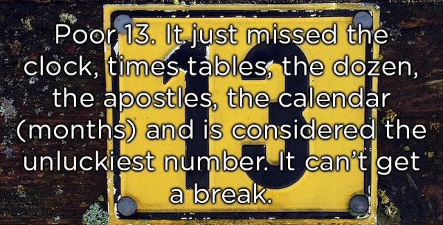 Shower Thoughts (19 pics)