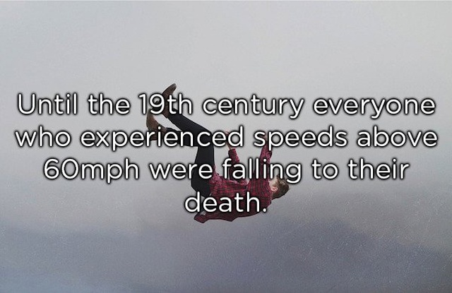 Shower Thoughts (19 pics)
