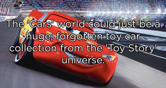 Shower Thoughts (19 pics)