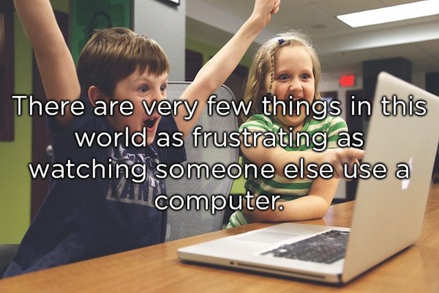Shower Thoughts (19 pics)