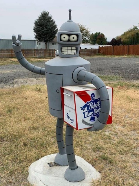 Acid Picdump (98 pics)