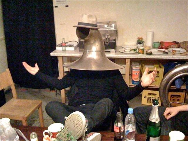 Acid Picdump (98 pics)