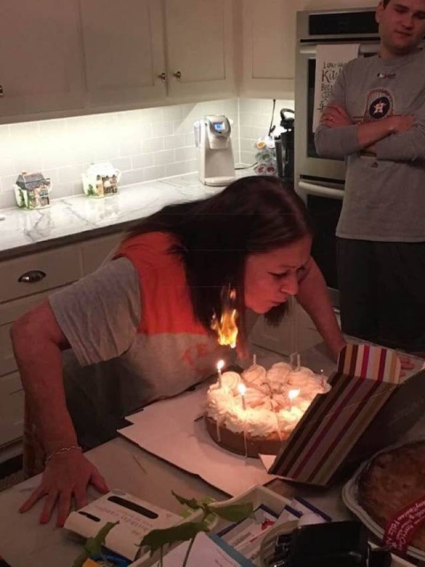 Acid Picdump (98 pics)