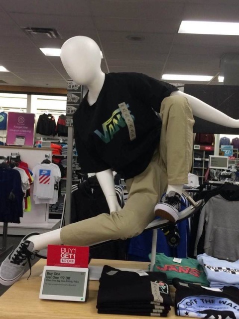 Acid Picdump (98 pics)