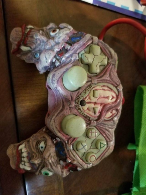 Acid Picdump (98 pics)