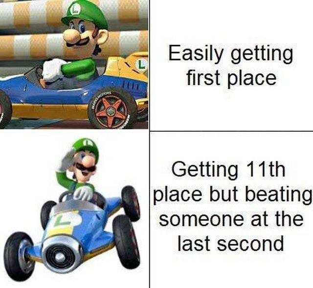 Pictures For Gamers (35 pics)