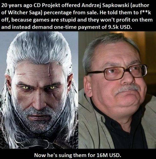Pictures For Gamers (35 pics)
