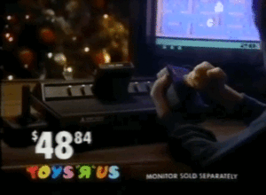 Pictures For Gamers (35 pics)
