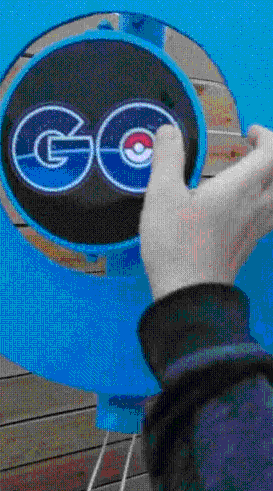 Pictures For Gamers (35 pics)