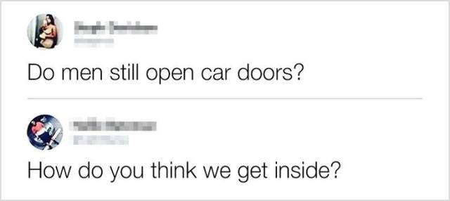 These Comments Are Almost Perfect (22 pics)