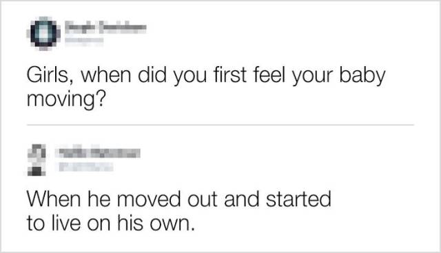 These Comments Are Almost Perfect (22 pics)