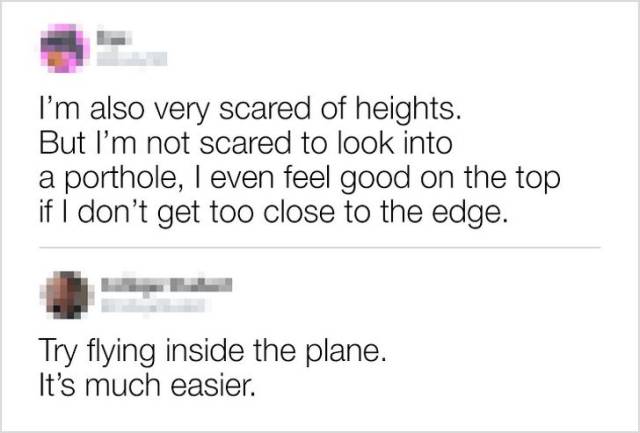These Comments Are Almost Perfect (22 pics)