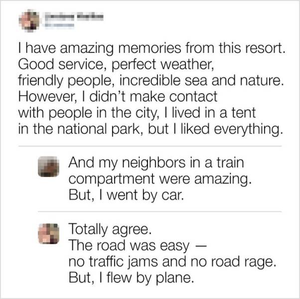 These Comments Are Almost Perfect (22 pics)