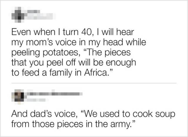 These Comments Are Almost Perfect (22 pics)