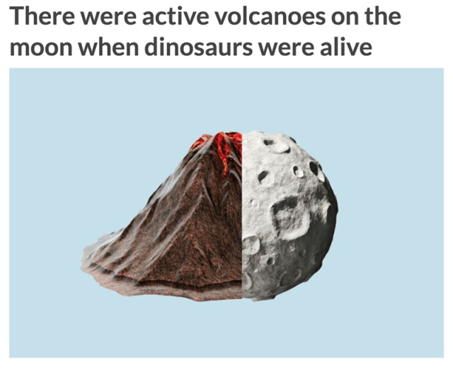 Interesting Facts (12 pics)