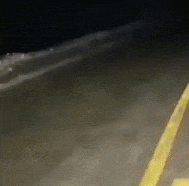 Acid Gifdump, October 15, 2018 (25 gifs)