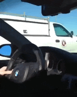 Acid Gifdump, October 15, 2018 (25 gifs)