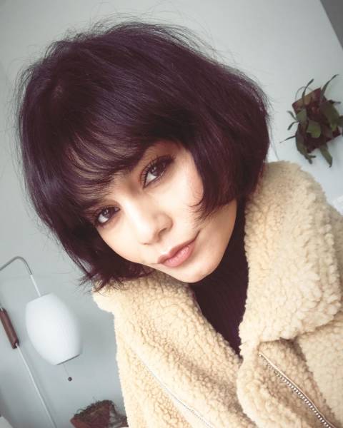 Girls Of Mixed Race (52 pics) Girls Of Mixed Race (52 pics)