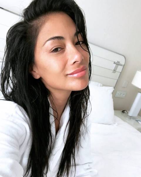Girls Of Mixed Race (52 pics) Girls Of Mixed Race (52 pics)