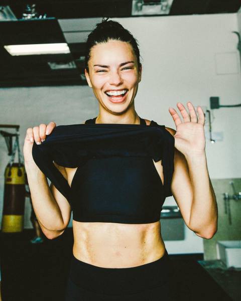 Girls Of Mixed Race (52 pics) Girls Of Mixed Race (52 pics)