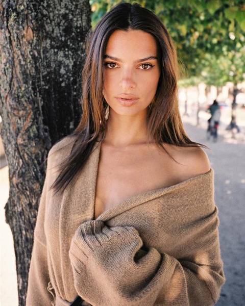 Girls Of Mixed Race (52 pics)