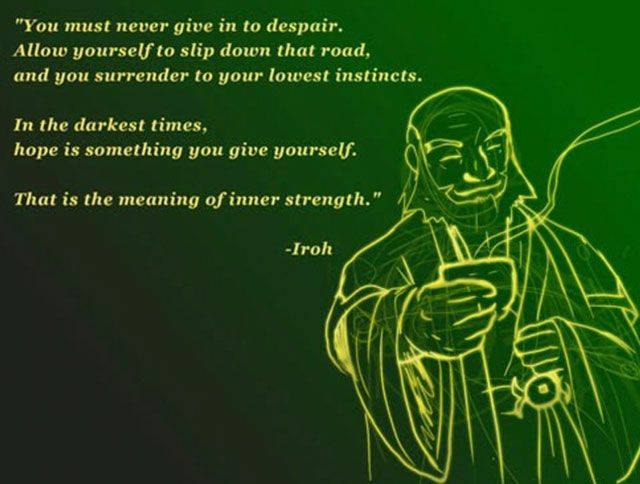 Your Daily Dose Of Motivation (30 pics)