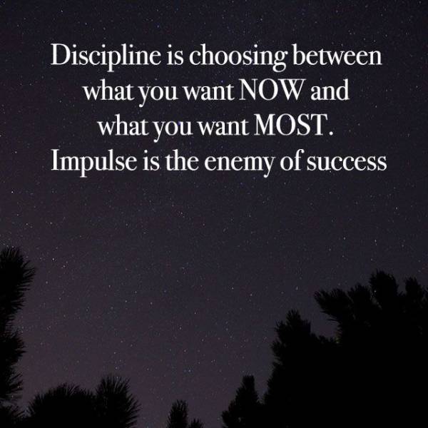 Your Daily Dose Of Motivation (30 pics)