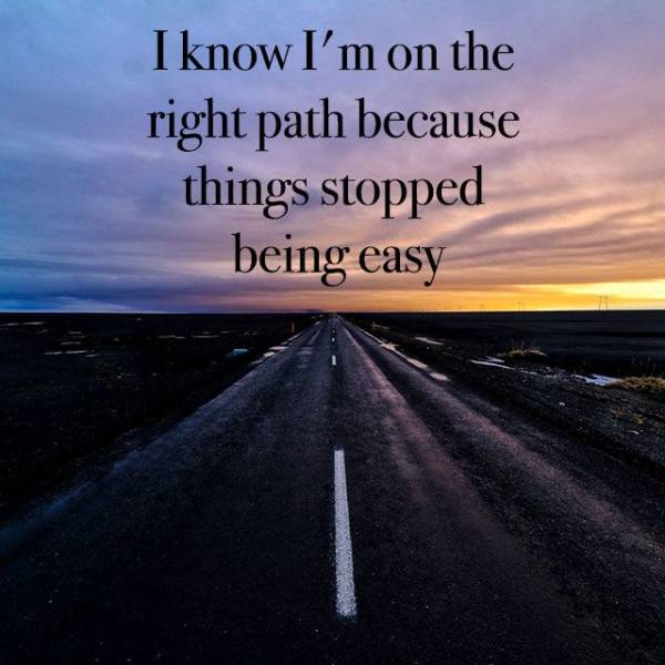 Your Daily Dose Of Motivation (30 pics)