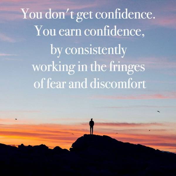 Your Daily Dose Of Motivation (30 pics)