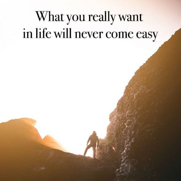 Your Daily Dose Of Motivation (30 pics)