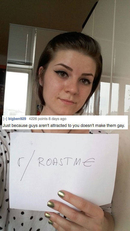 examples-of-pretty-good-roasts-35-pics