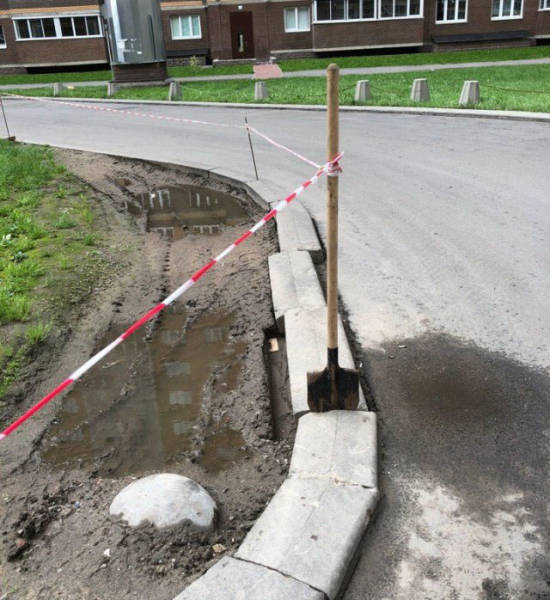 Only In Russia (39 pics)