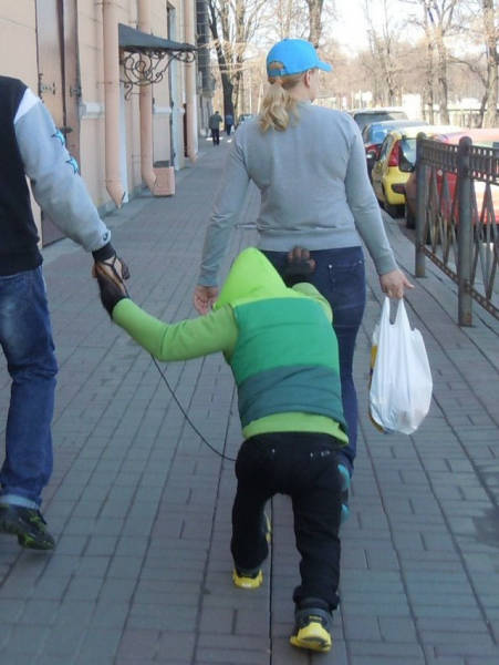 Only In Russia (39 pics)