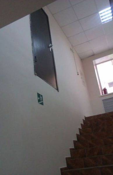 Only In Russia (39 pics)