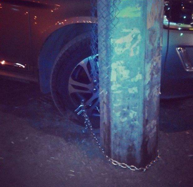 Only In Russia (39 pics)