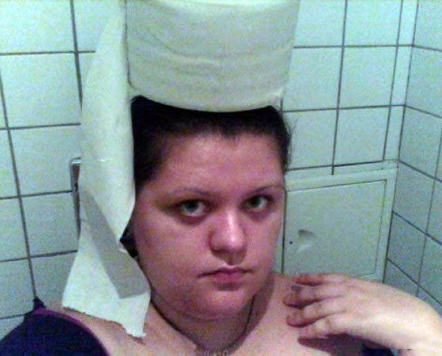 Only In Russia (39 pics)