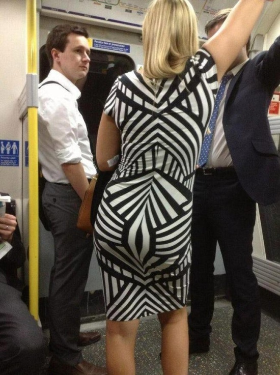 Acid Picdump (106 pics)