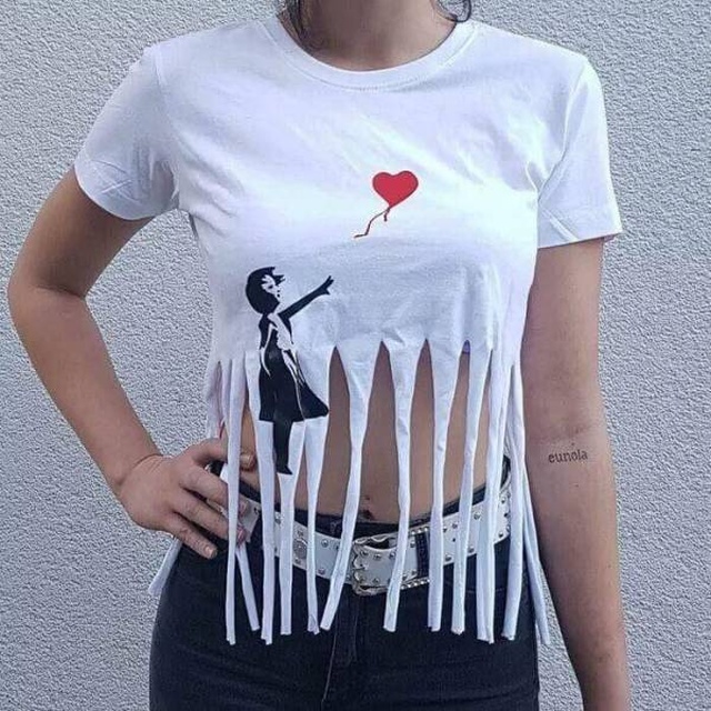 Acid Picdump (106 pics)