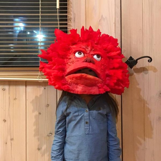Acid Picdump (106 pics)