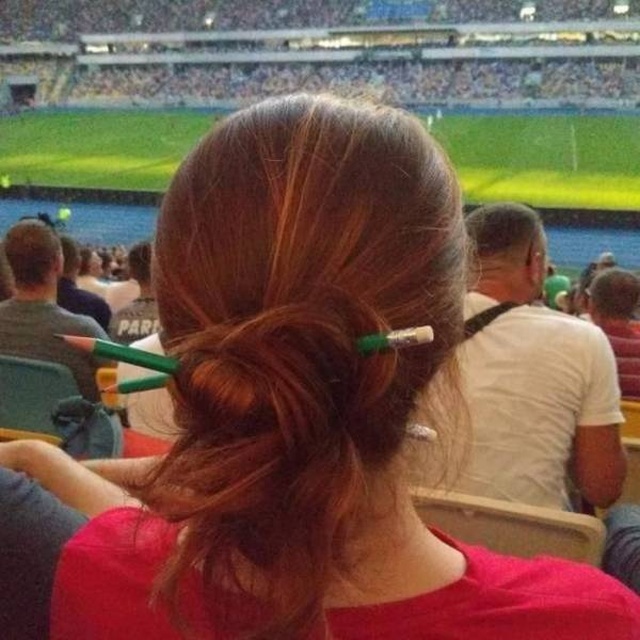 Acid Picdump (106 pics)