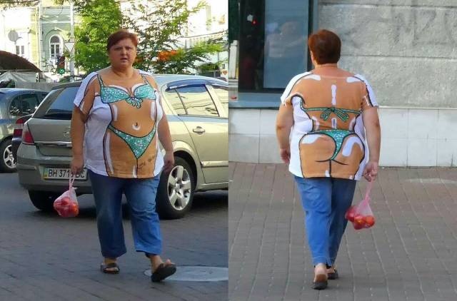 Acid Picdump (106 pics)