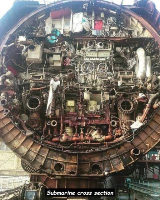 Acid Picdump (106 pics)