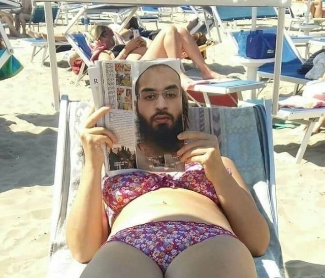 Acid Picdump (106 pics)