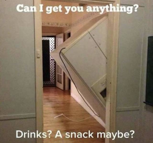 Acid Picdump (106 pics)