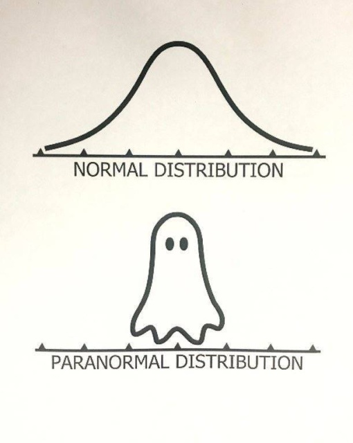 Acid Picdump (106 pics)
